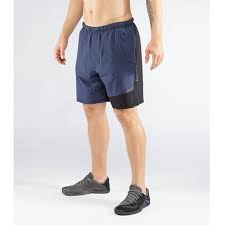 Men’s Shorts