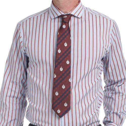 Men’s Formal Shirt