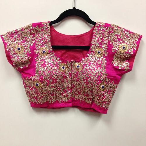 Ladies Blouse.