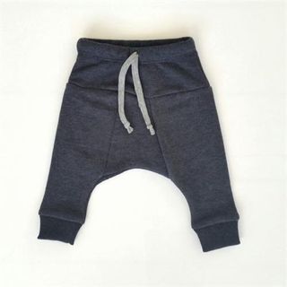Kid's Trousers
