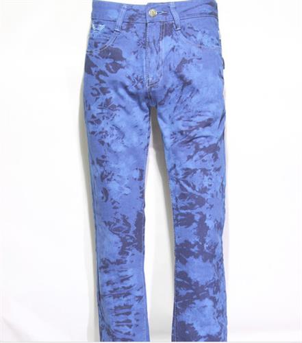 jeans pant colour