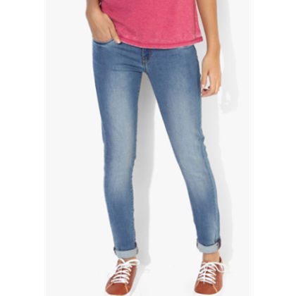 Women's Jeans