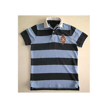 Men's Polo T-Shirts