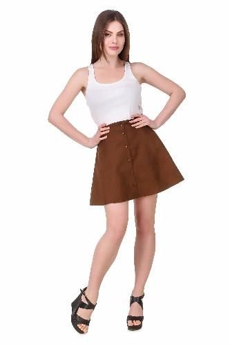 Designer Skirts for Women | NET-A-PORTER
