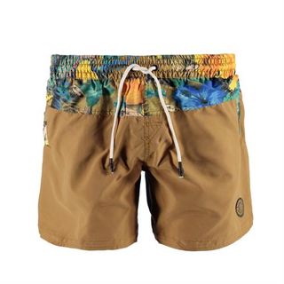 Shorts-Men's Wear
