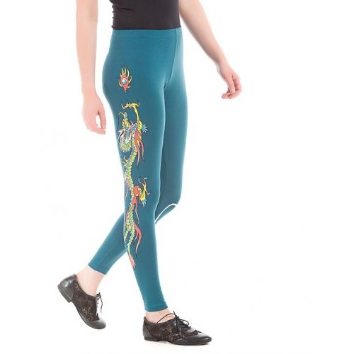 Women’s Leggings.