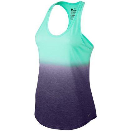 Women's Tank Tops.