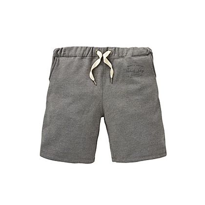 Shorts-Men's Wear