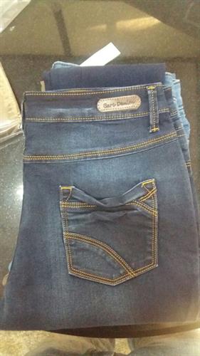 mens jeans in bulk for sale
