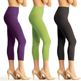 Leggings-Women's Wear