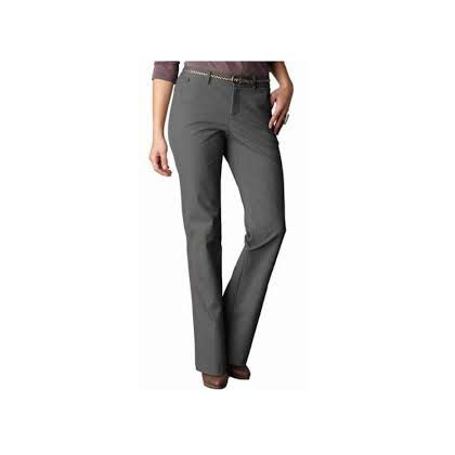 Trouser-Women's Wear