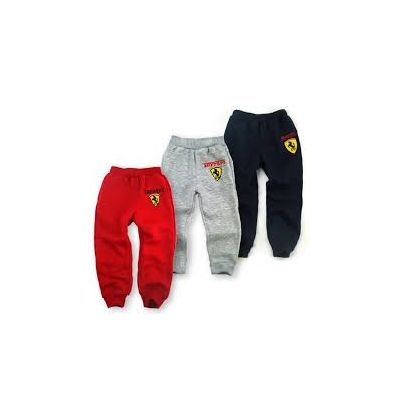 Kids Trousers