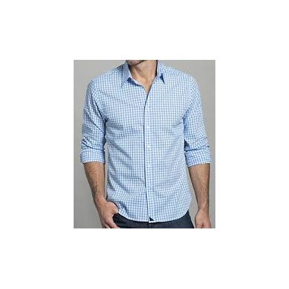 Shirt-Men's Wear