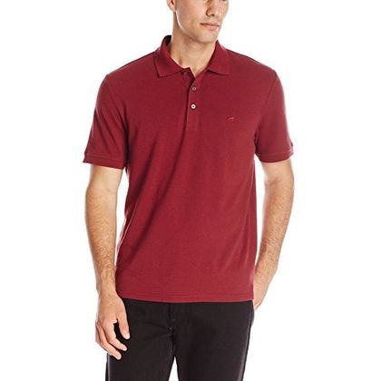 Men Polo-shirt.