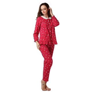  Women Pajama Sets
