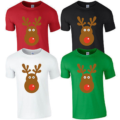 Kid’s T-shirts, 