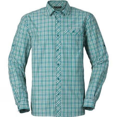 Men’s Shirt.