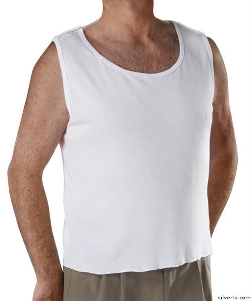 Men's Vest