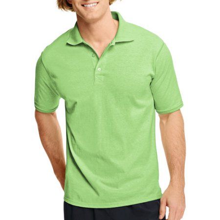 Men's Polo shirt