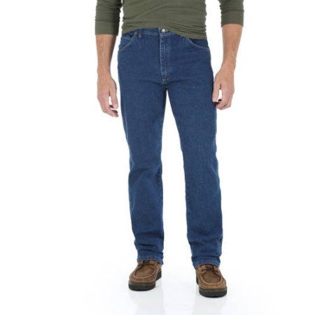 Men's Jeans