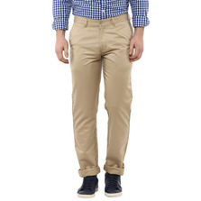 Men's Pants/Trousers