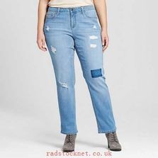 Women's Jean