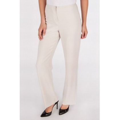 Women's Pants/Trousers