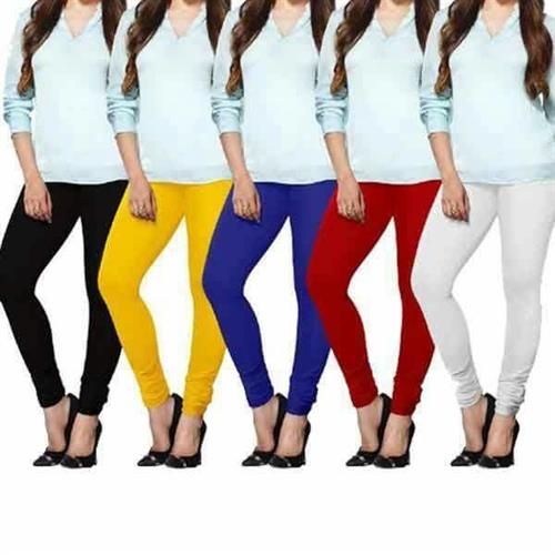 Leggings-Women's Wear