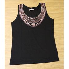Tops-Women's Wear