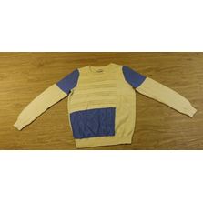 Sweater-Men's Wear