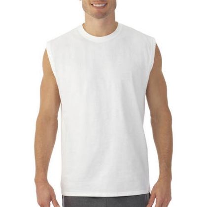 Men's T-shirt.