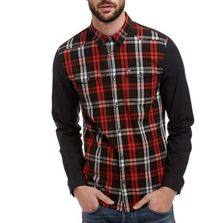 Men's Cotton Shirts