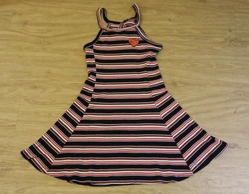 Tank top-Kids Wear