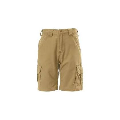 Shorts-Men's Wear