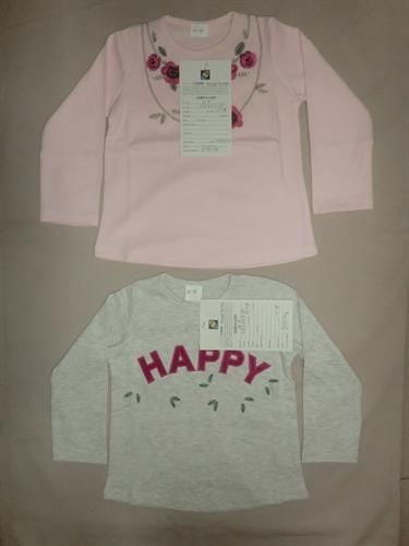 Baby wear t-shirts