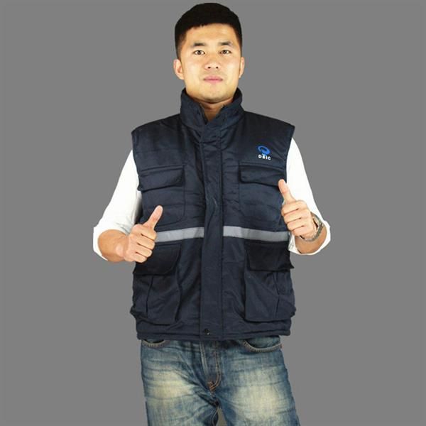 Men's Work Wear Jackets