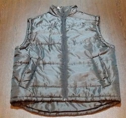 Men's Padding Jackets