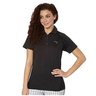 Women Polo T-Shirts