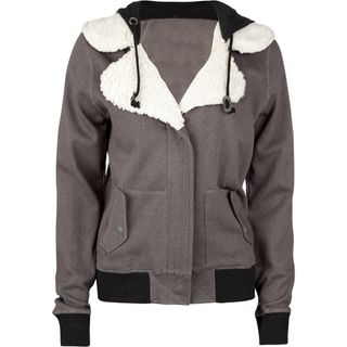  Jackets for women