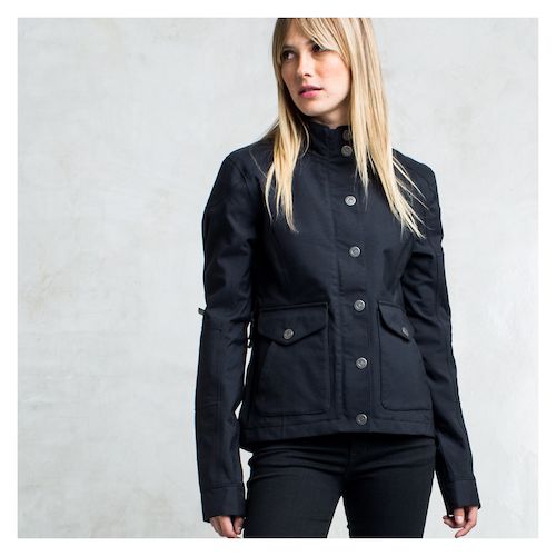 Women's Jacket