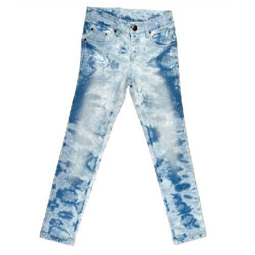 Boys Denim Jeans