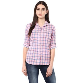 Shirts for ladies