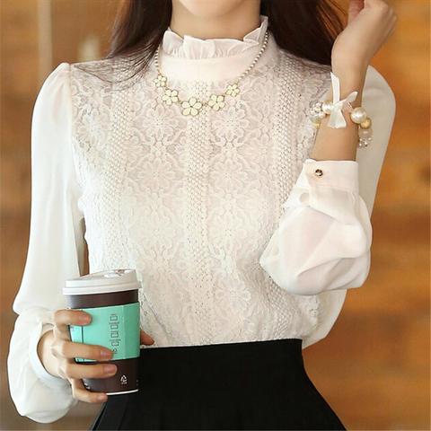 Women Blouse