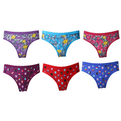 women panties