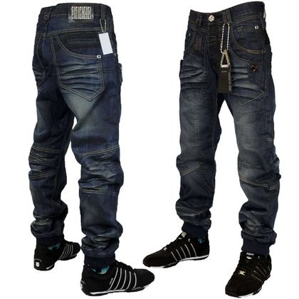 Men Jeans