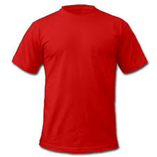 T-shirt-Men's Wear