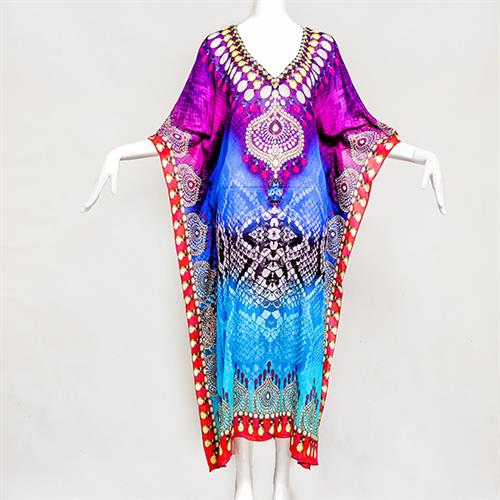 Kaftan