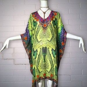 Kaftan