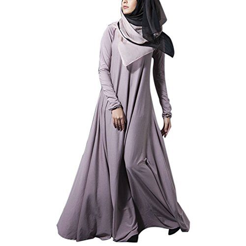 Women Abaya