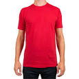 T-shirt-Men's Wear